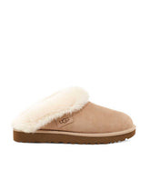 Women's UGG Cluggette Slipper