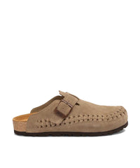 Women's UGG Belmore Slipper