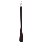 Wooden Shoe Horn 40cm
