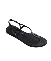 Havaianas Women's Luna Sandal