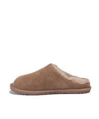 Women's UGG Arky Slipper