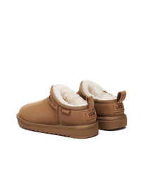 Women's UGG Nano Classic Boot