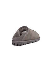 Kid’s UGG Keo Moccasin