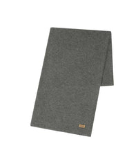 UGG Lumy Wool Cashmere Scarf