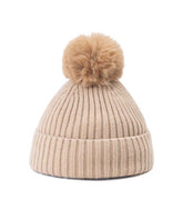 Kids Molly Beanie