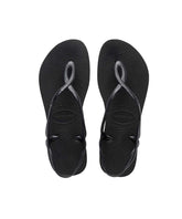 Havaianas Women's Luna Sandal
