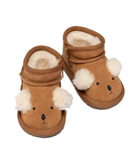 Kid’s UGG Koala Mini Boot