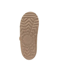 Women's UGG Loan Slipper