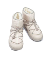 Women's UGG Water Resistant Snow Boots