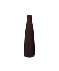 Wooden Shoe Horn 40cm
