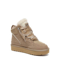 Women's UGG Surry Sneaker