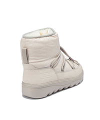Women's UGG Water Resistant Snow Boots