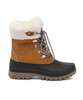 Women's UGG Nile Outdoor Boot