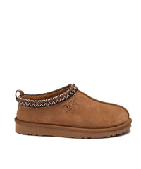 Men's UGG Spring Tassy Moccasin