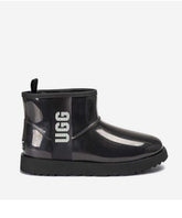 Women's UGG Avalon Waterproof Rain Mini Boot