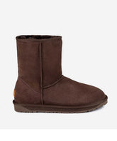 Women's Premium UGG Classic Short Boot CLEARANCE