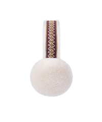 UGG Tassy Wool Earmuffs