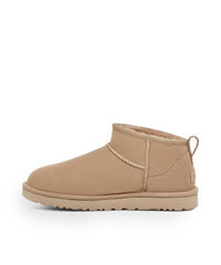 Women's UGG Classic Ultra Mini Boot
