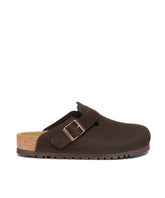Men’s UGG Velora Sandal