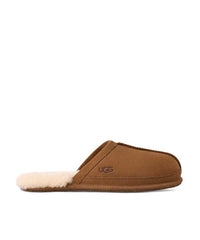Men's UGG Vanwyn Slipper