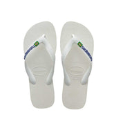 Havaianas Men's Brazil Thongs