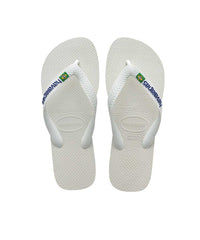 Havaianas Men's Brazil Thongs