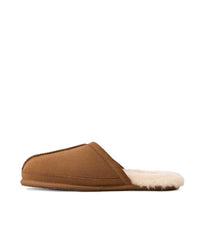 Men's UGG Vanwyn Slipper