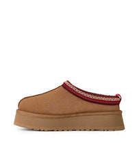 Women's UGG Tazz II Platform Moccasin