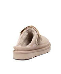 Women's UGG Kerly Clog