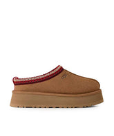 Women's UGG Tazz II Platform Moccasin