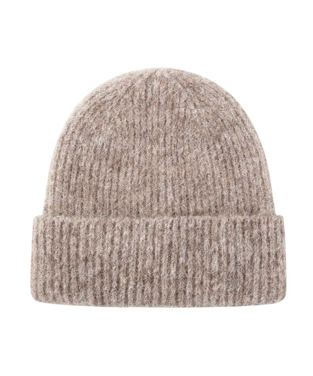 Alpaca Beanie - UGG Outlet Store