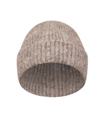 Alpaca Beanie - UGG Outlet Store