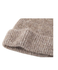 Alpaca Beanie - UGG Outlet Store
