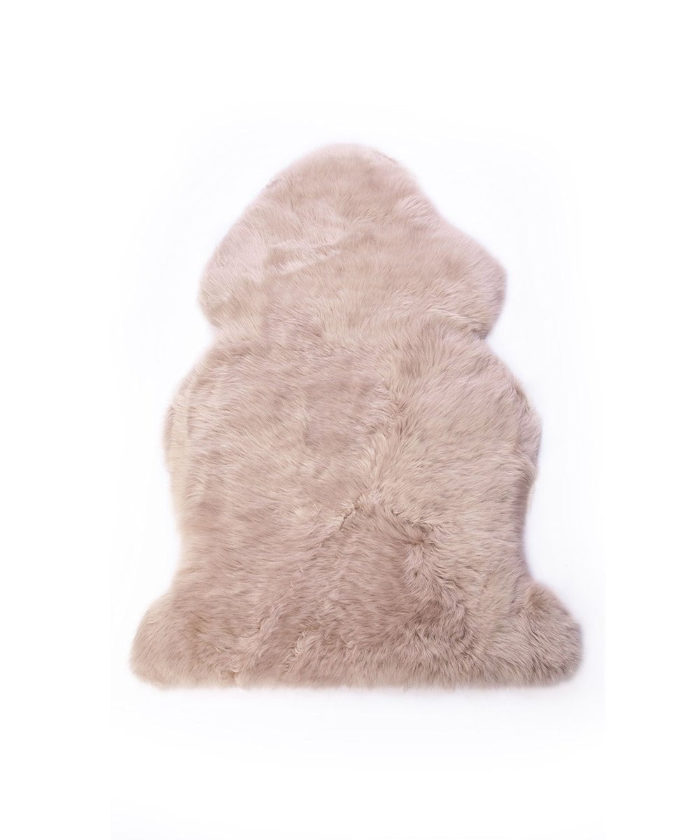 Australian Sheepskin Long Wool Rug - UGG Outlet Store