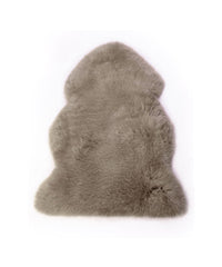 Australian Sheepskin Long Wool Rug - UGG Outlet Store