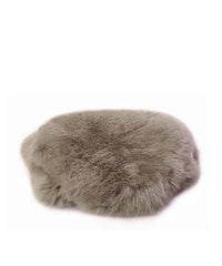 Australian Sheepskin Long Wool Rug - UGG Outlet Store