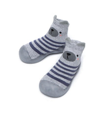 Baby Walking Sock Booties - UGG Outlet Store