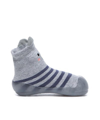 Baby Walking Sock Booties - UGG Outlet Store