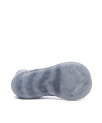 Baby Walking Sock Booties - UGG Outlet Store