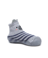 Baby Walking Sock Booties - UGG Outlet Store