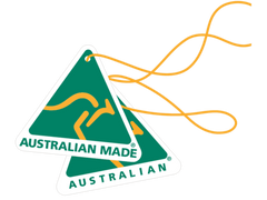 Barmah Foldaway Aboriginal Cooler Hat - UGG Outlet Store