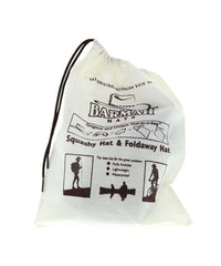 Barmah Foldaway Aboriginal Cooler Hat - UGG Outlet Store