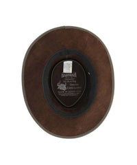 Barmah Squashy Bronco Cooper Hat - UGG Outlet Store