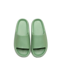 Claudia Slides - UGG Outlet Store