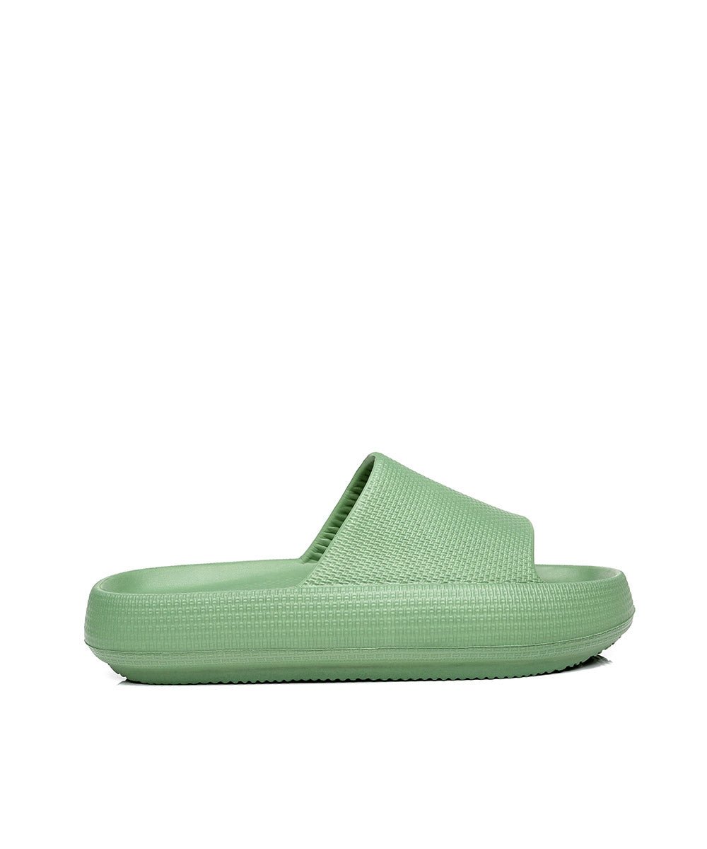 Claudia Slides - UGG Outlet Store