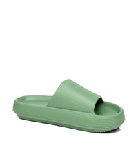 Claudia Slides - UGG Outlet Store