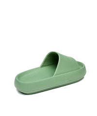 Claudia Slides - UGG Outlet Store