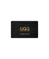 E - Gift Card - UGG Outlet Store