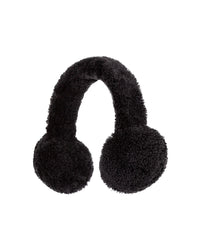 Fluffy UGG Earmuff - UGG Outlet Store