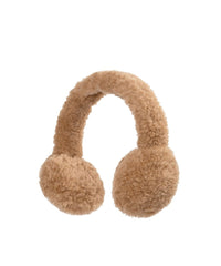 Fluffy UGG Earmuff - UGG Outlet Store